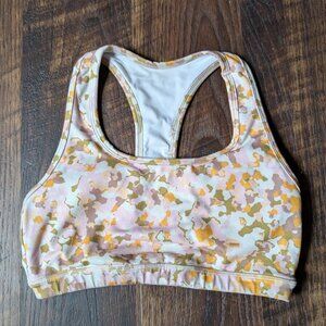 FLEO Nora Sports Bra